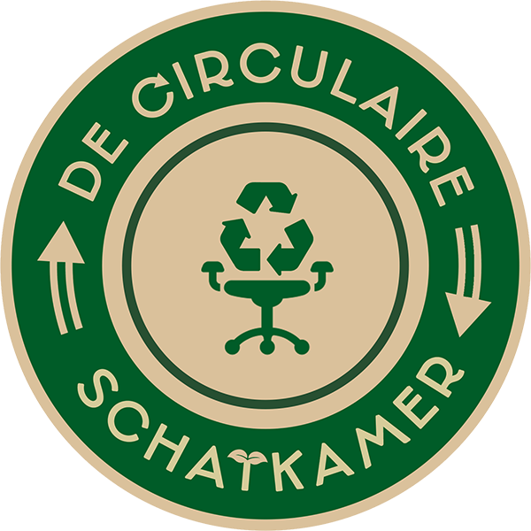 Circulaire Schatkamer