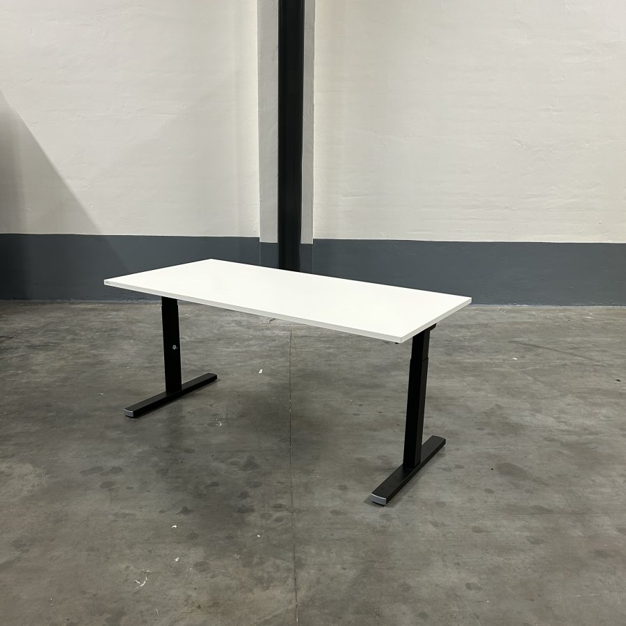 Bureau Ceka t poot