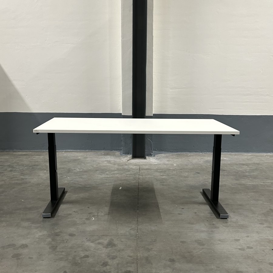 Bureau Ceka t poot - Afbeelding 2