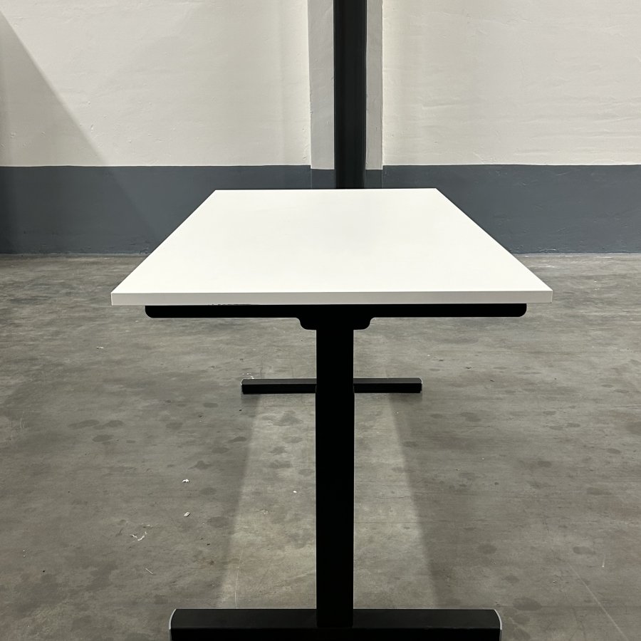 Bureau Ceka t poot - Afbeelding 3