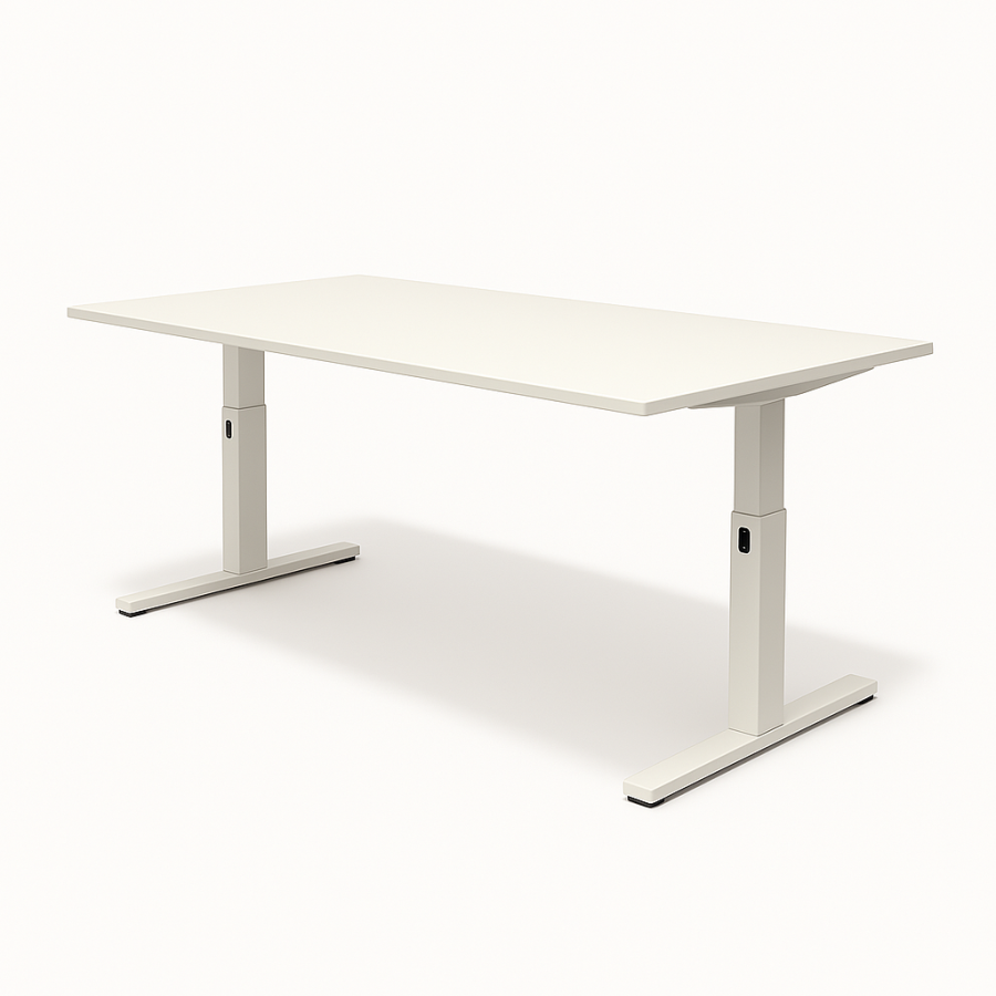 Bureau Ceka - Afbeelding 2
