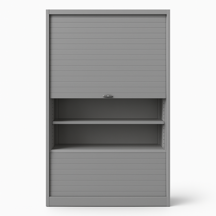 Roldeur kast Bulo - Afbeelding 3