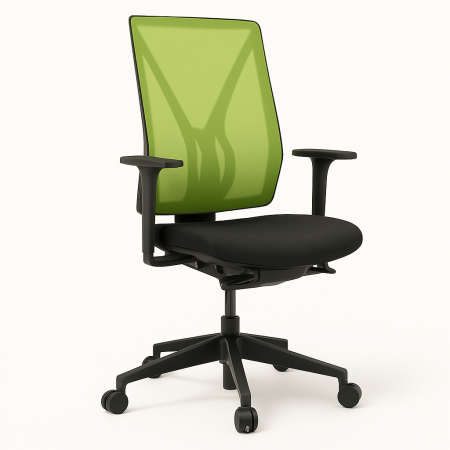 Tweedehands Gisberger Camiro - Afbeelding 3