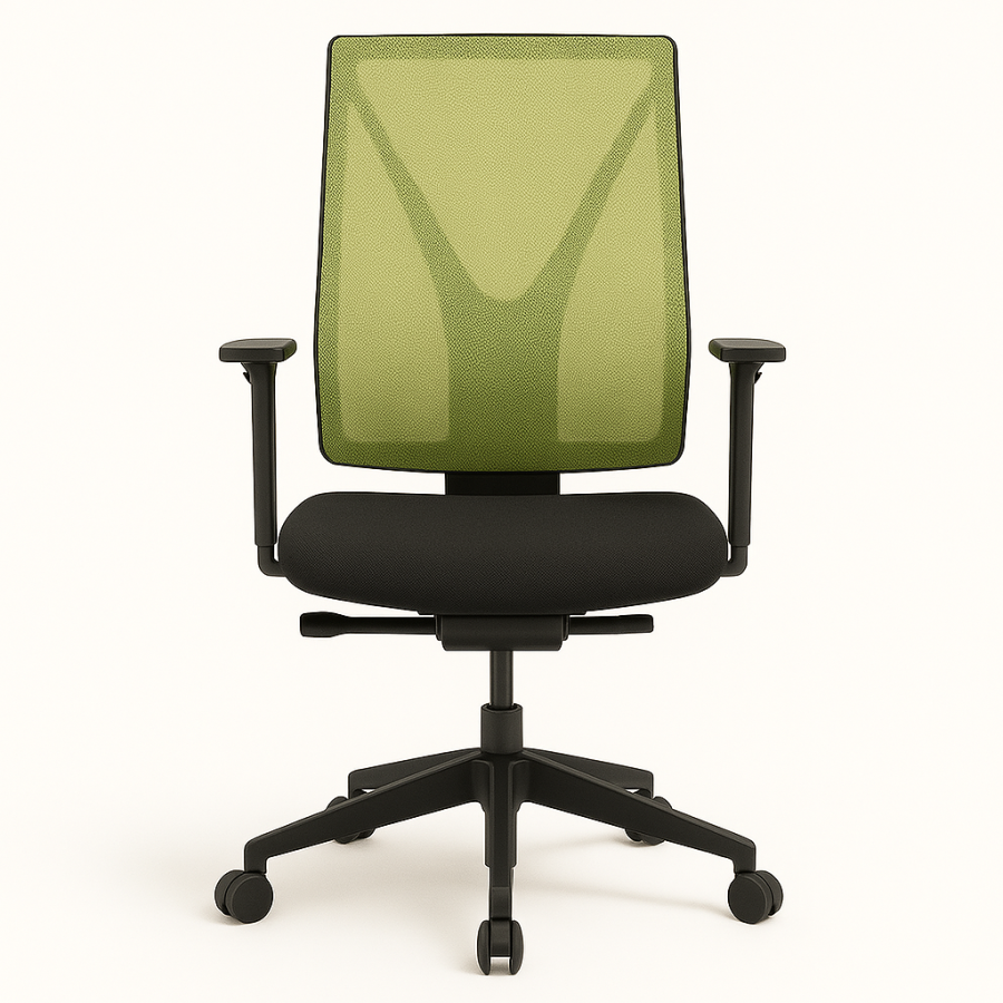 Tweedehands Gisberger Camiro - Afbeelding 2