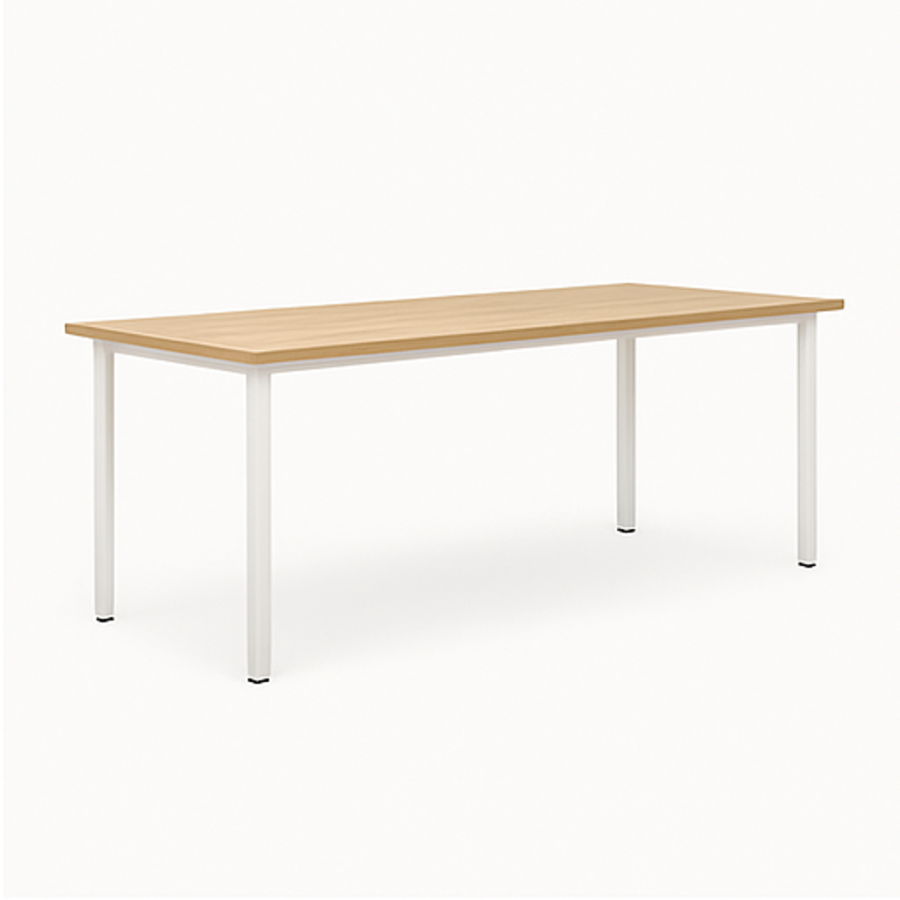 Duurzame Bureau Assmann - Afbeelding 2
