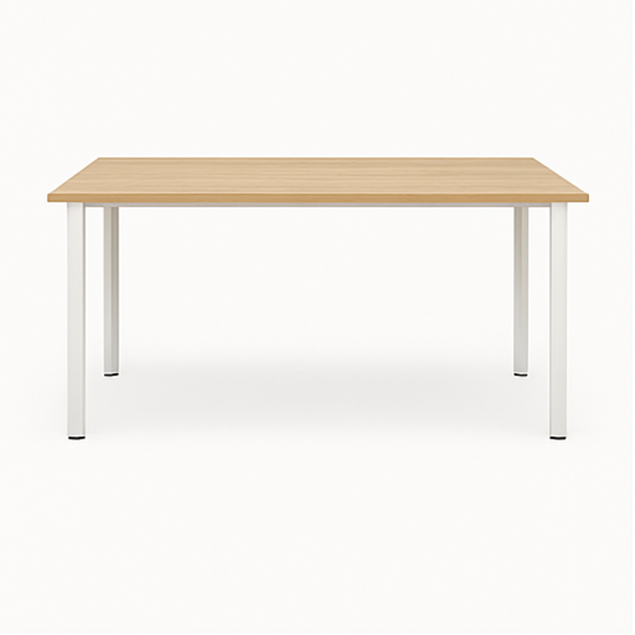 Duurzame Bureau Assmann