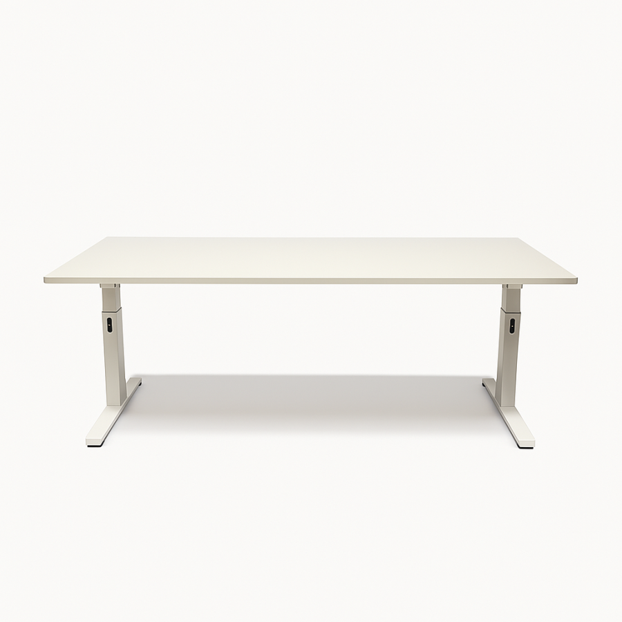 Bureau Ceka