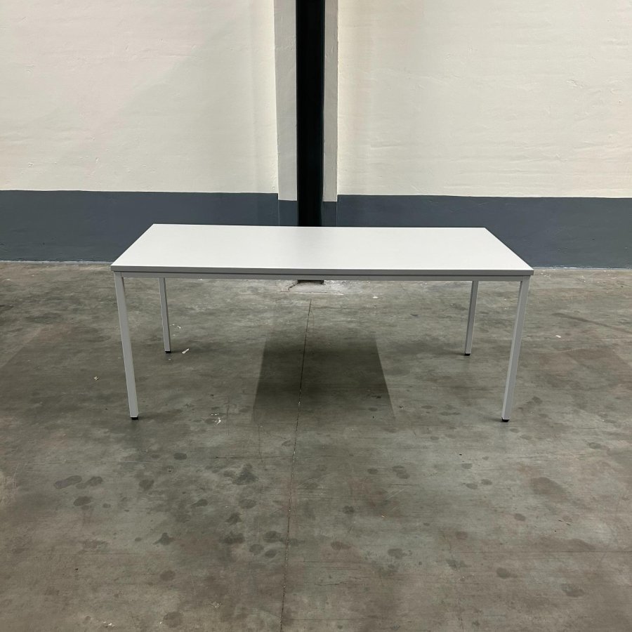 Tweedehands Kantine tafel Ceka - Afbeelding 3