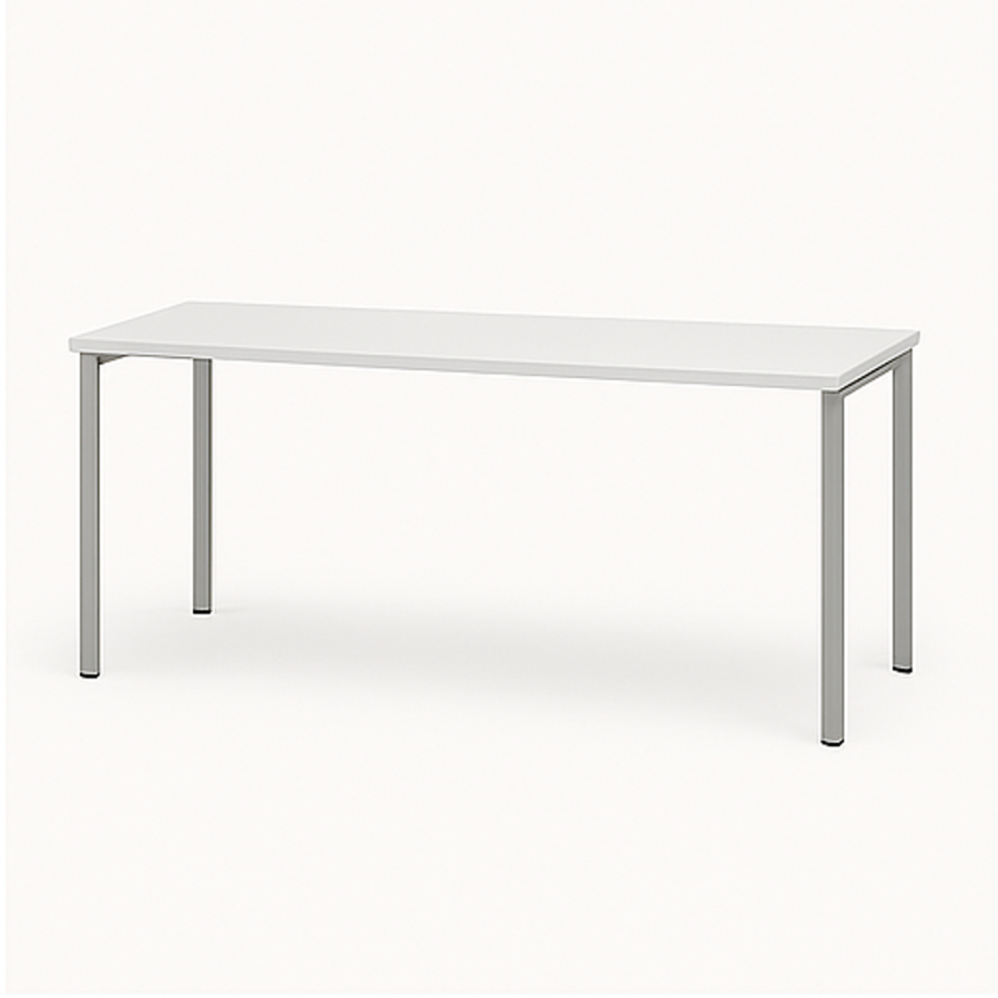 Kantine tafel Ceka - Afbeelding 2