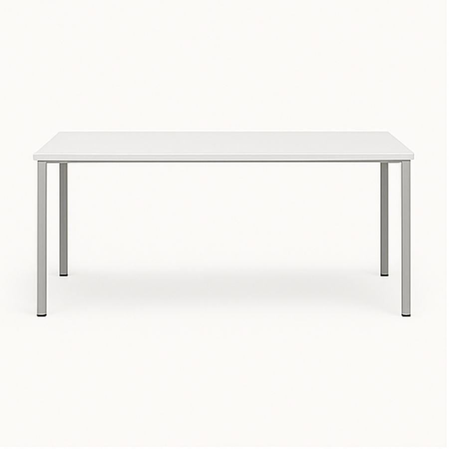 Kantine tafel Ceka
