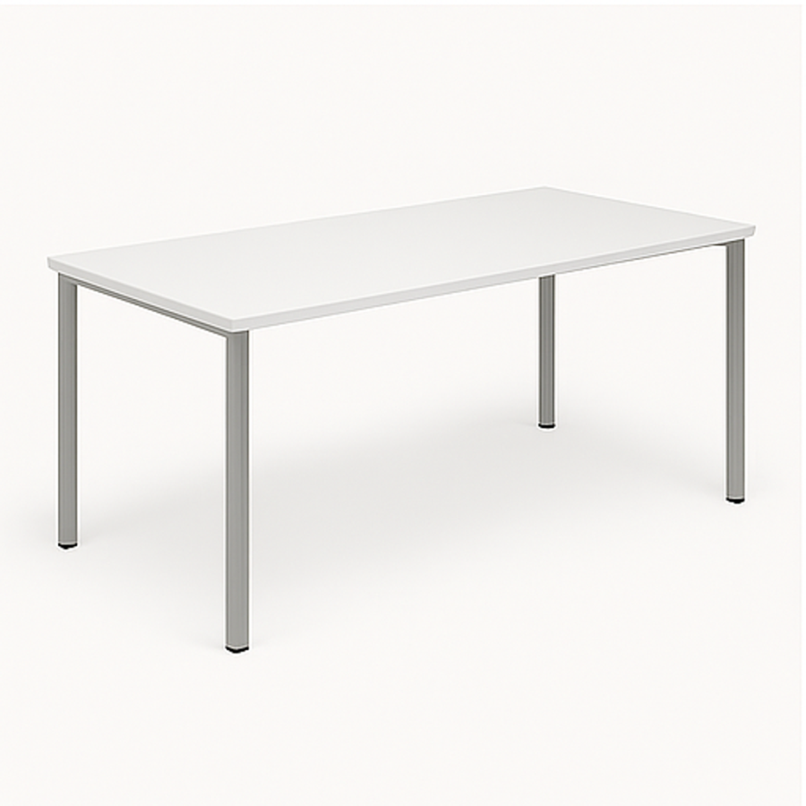 Kantine tafel Ceka - Afbeelding 3