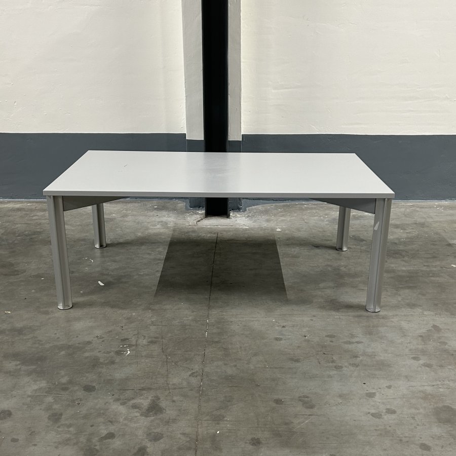 Tweedehands Bulo H2O Bureau – Duurzaam 180x80 cm - Afbeelding 3