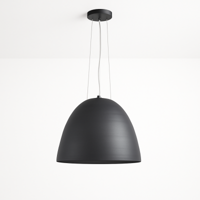 Tweedehands Artemide Nur