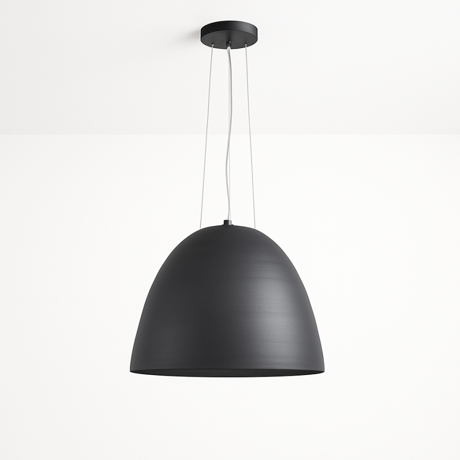 Tweedehands Artemide Nur
