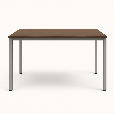 Tweedehands vergadertafel Schatkamer