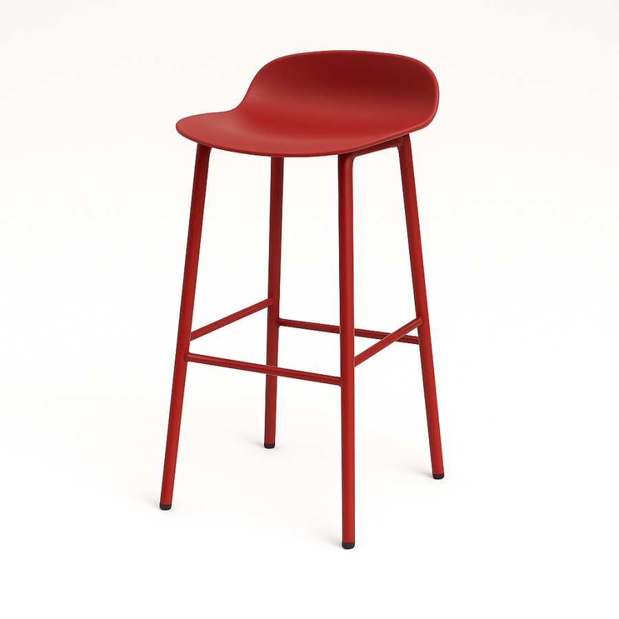 Tweedehands Normann Copenhagen Form