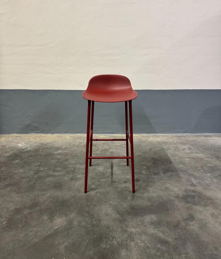 Tweedehands Normann Copenhagen Form - Afbeelding 3