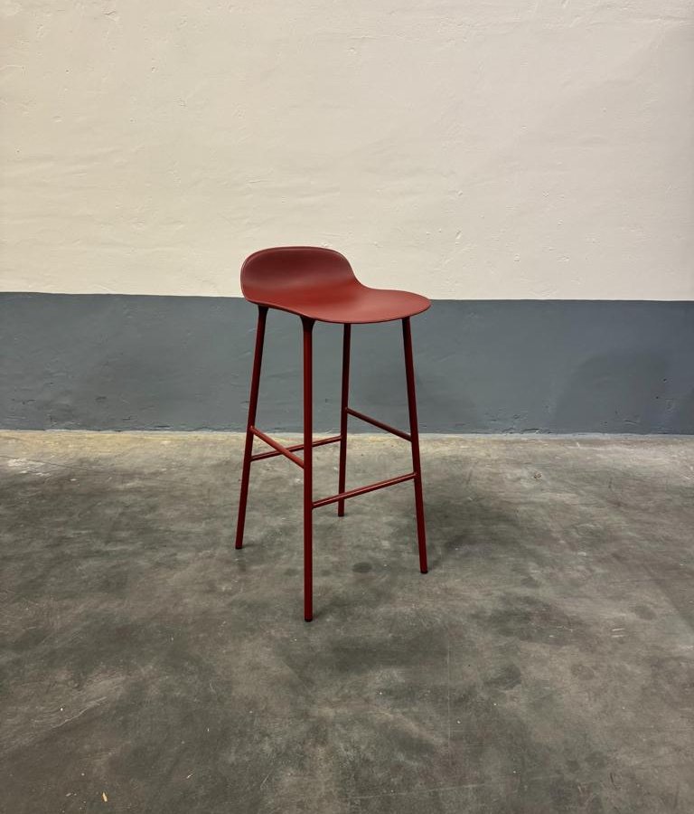 Tweedehands Normann Copenhagen Form - Afbeelding 4