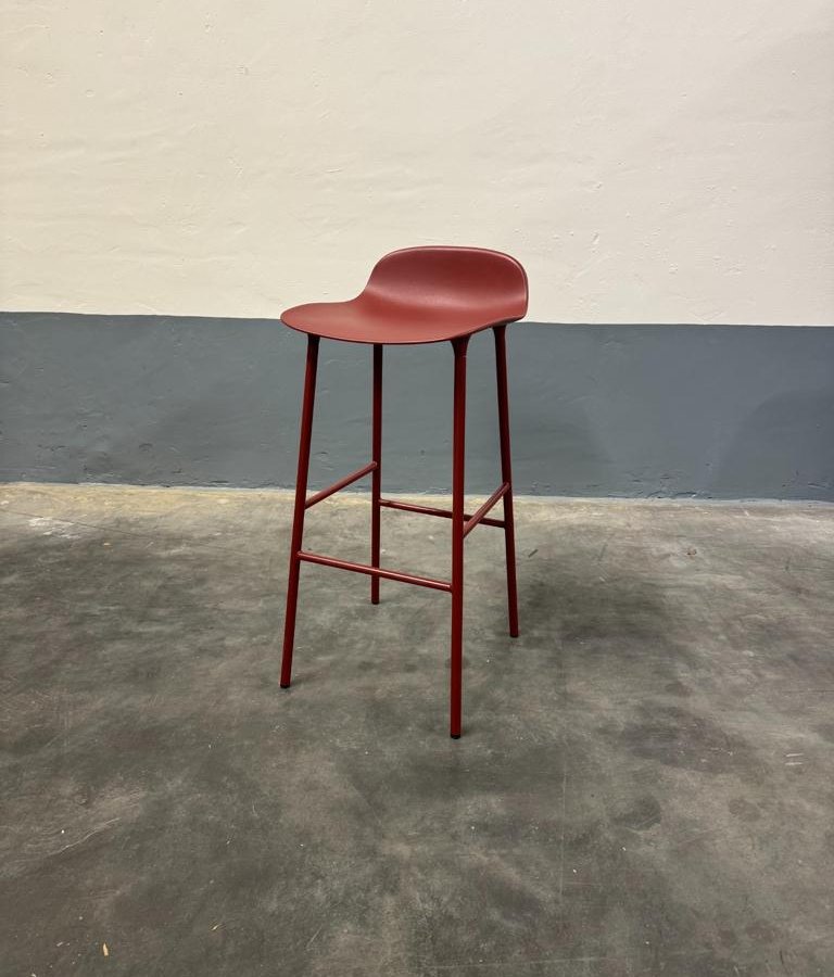 Tweedehands Normann Copenhagen Form - Afbeelding 2