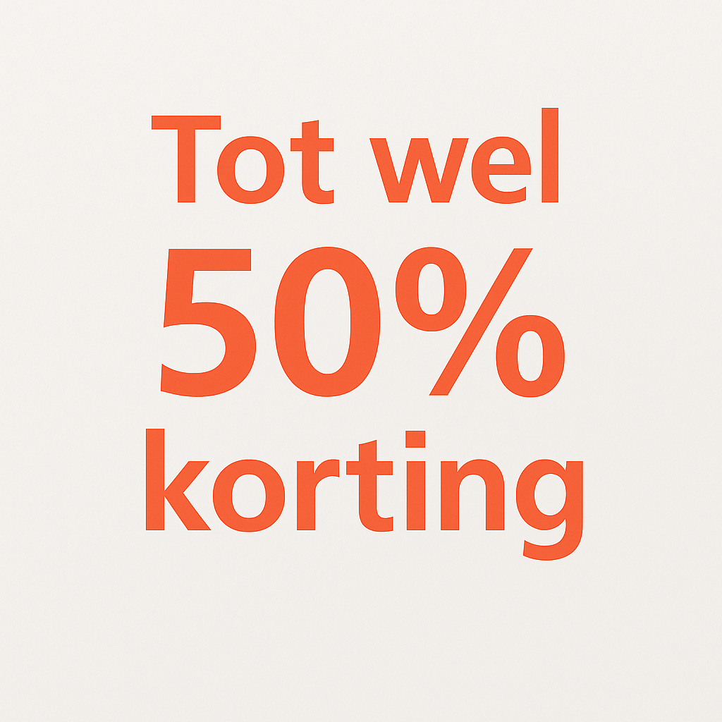 Actie