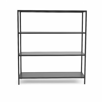 Tweedehands Flex Wall