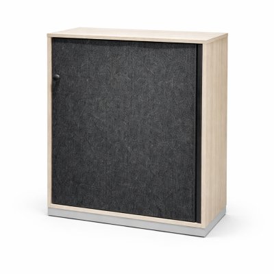 Tweedehands Dossierkast – CEKA – 120 × 100 × 44 cm